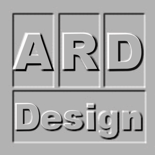 ARD-design